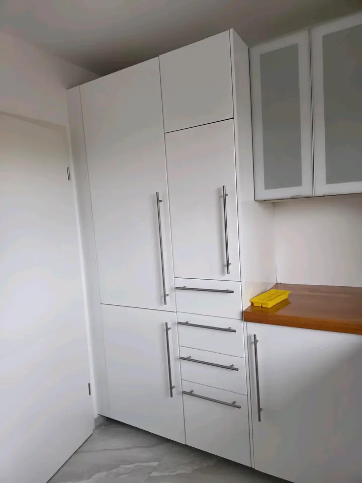 4 Zimmer Haus mit 105 m² in Rottenburg am Neckar – Bild 1