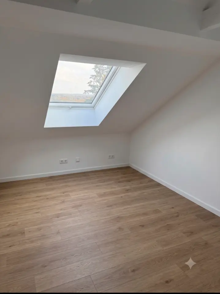 3 Zimmer Wohnung mit 137 m² in Limburg an der Lahn – Bild 3