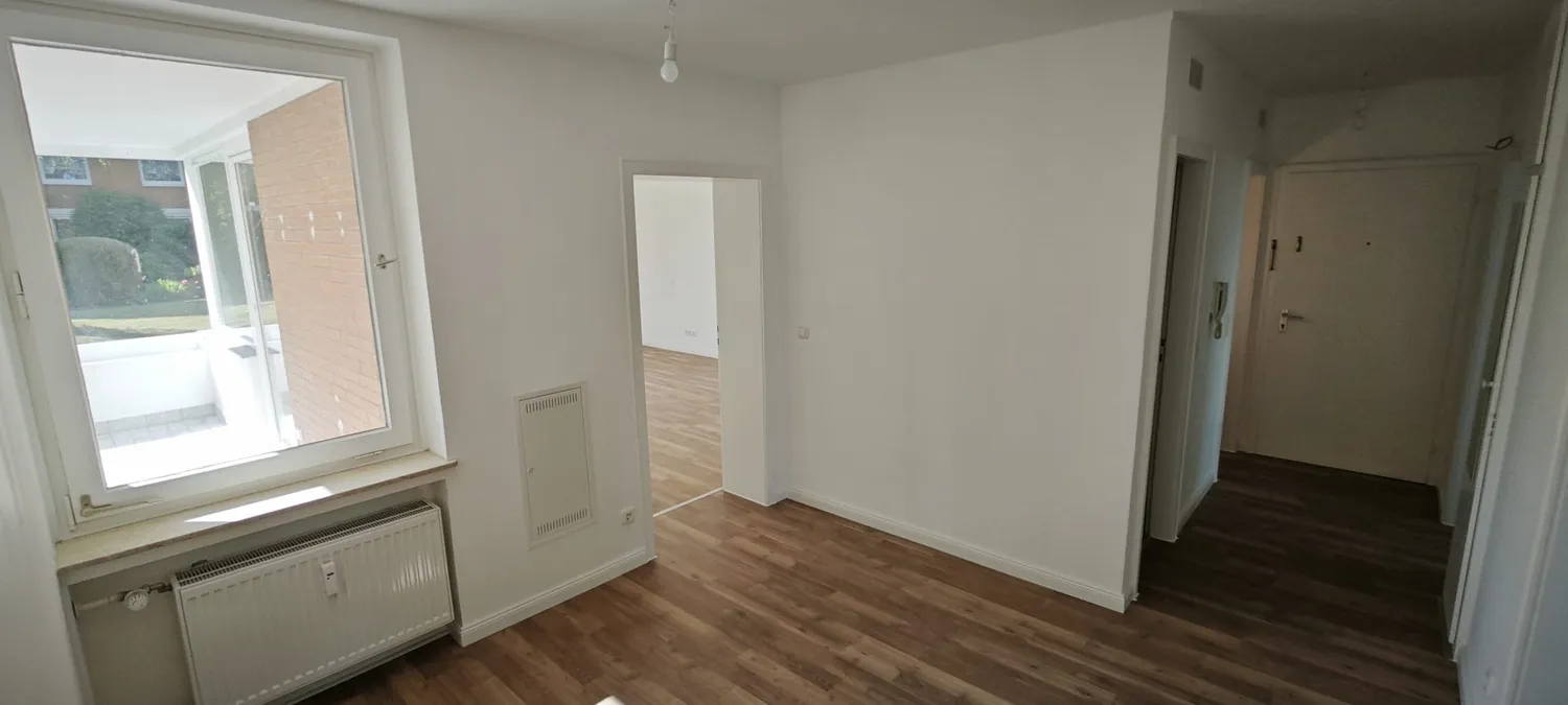 4 Zimmer Wohnung mit 87 m² in Hildesheim – Bild 9