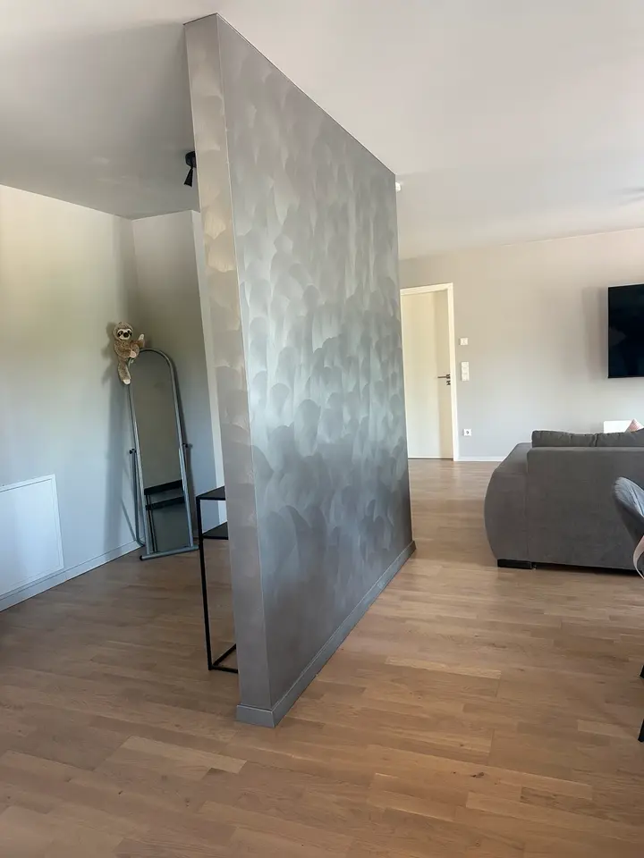 2 Zimmer Wohnung mit 80 m² in Bergisch Gladbach – Bild 5