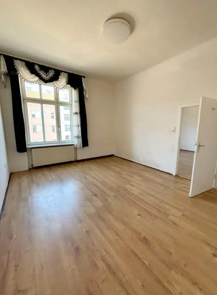 3 Zimmer Wohnung mit 80 m² in Mönchengladbach – Bild 5