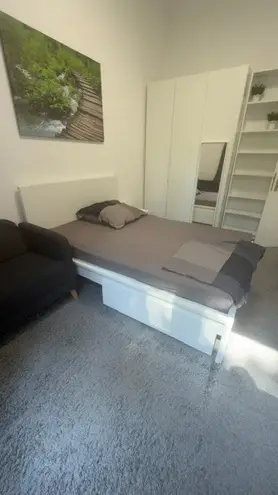 2 Zimmer Wohnung mit 64 m² in Düsseldorf – Bild 12