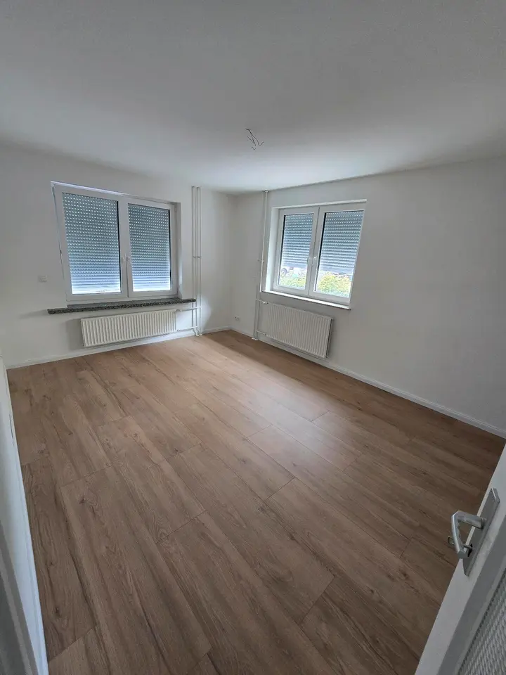 3 Zimmer Wohnung mit 74 m² in Kassel – Bild 3