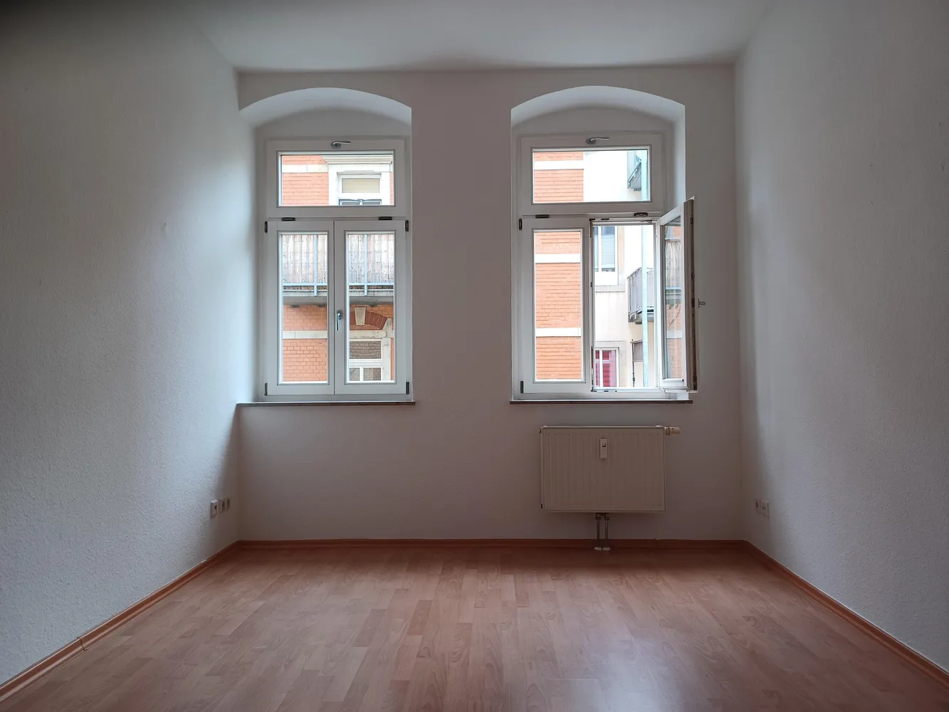 3 Zimmer Wohnung mit 66 m² in Dresden – Bild 4