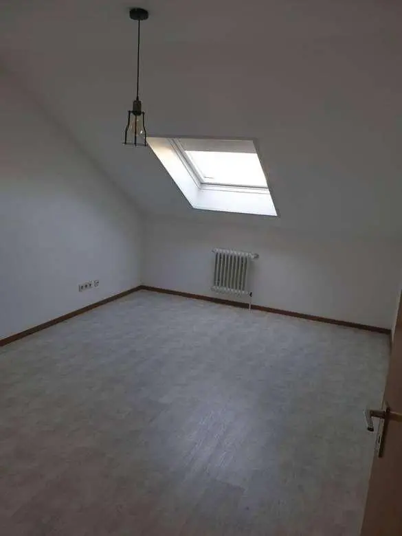 2 Zimmer Wohnung mit 60 m² in Rottenburg am Neckar – Bild 9