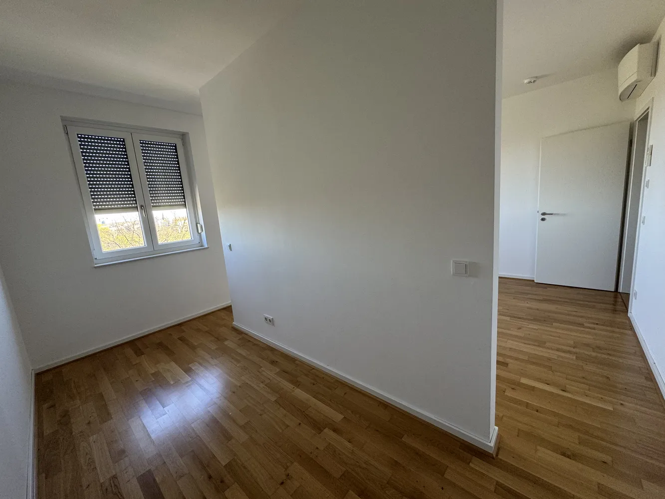 4 Zimmer Wohnung mit 178 m² in Leipzig – Bild 7