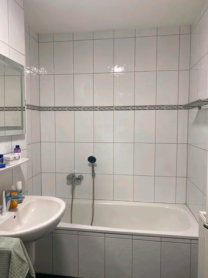 3 Zimmer Wohnung mit 80 m² in Oldenburg – Bild 8