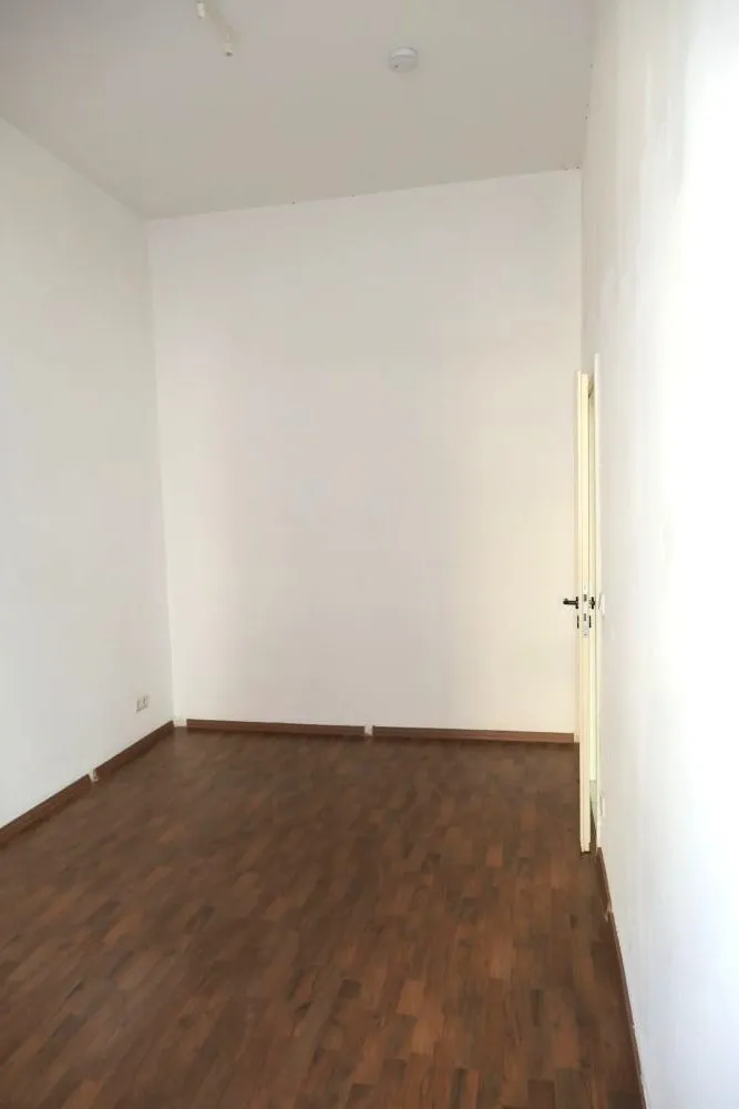 2 Zimmer Wohnung mit 52 m² in Düsseldorf – Bild 8