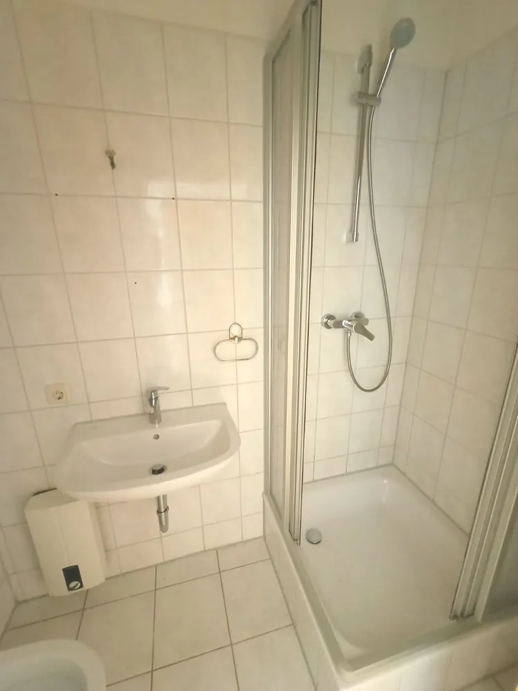 2 Zimmer Wohnung mit 30 m² in Rostock – Bild 7