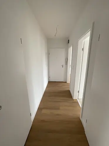 3 Zimmer Wohnung mit 95 m² in Düsseldorf – Bild 3
