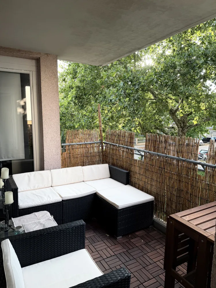 3 Zimmer Wohnung mit 75 m² in Stuttgart – Bild 8