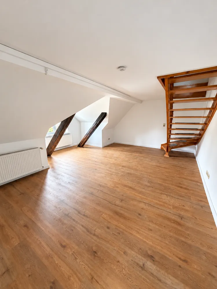 3 Zimmer Wohnung mit 67 m² in Celle – Bild 7
