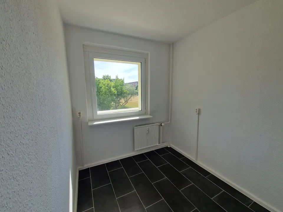 3 Zimmer Wohnung mit 70 m² in Rathenow – Bild 3