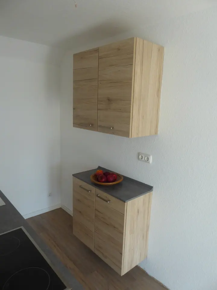 2 Zimmer Wohnung mit 50 m² in Iserlohn – Bild 8