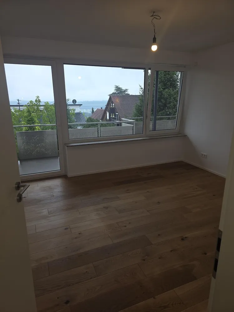 6 room apartment with 135 m² in Esslingen am Neckar – Photo 1