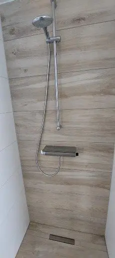 Studio mit 36 m² in Ratingen – Bild 9