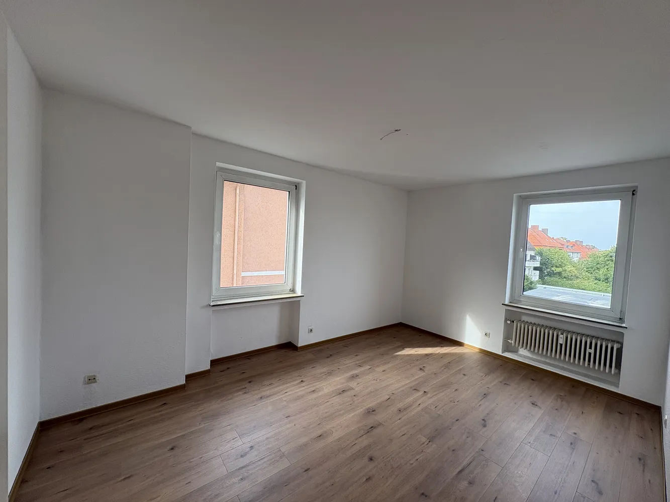 3 room apartment with 81 m² in Bielefeld – Photo 6