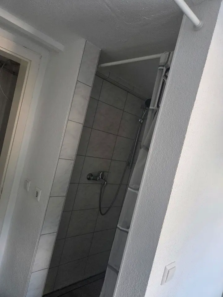 2 Zimmer Wohnung mit 55 m² in Tuttlingen – Bild 5