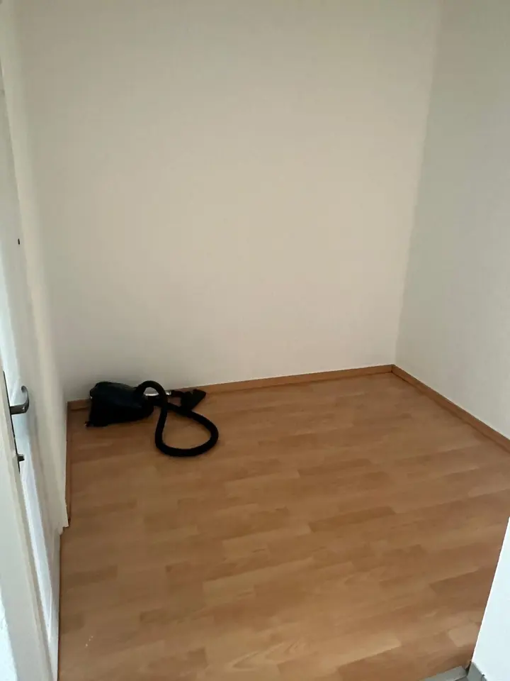 3 Zimmer Wohnung mit 83 m² in Bonn – Bild 4