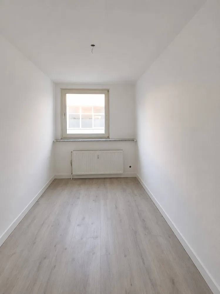 3 Zimmer Wohnung mit 81 m² in Krefeld – Bild 6