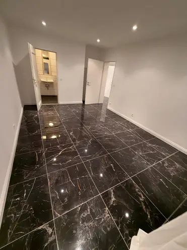 2 Zimmer Wohnung mit 75 m² in Köln – Bild 5