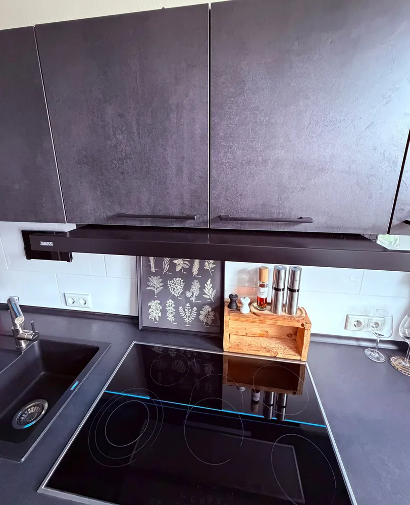 3 Zimmer Wohnung mit 74 m² in Mönchengladbach – Bild 12