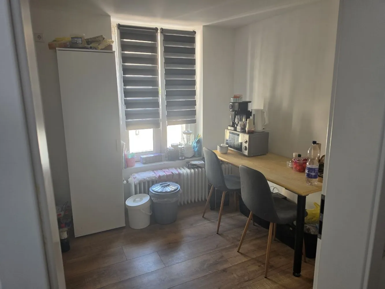 2 Zimmer Wohnung mit 68 m² in Bonn – Bild 7