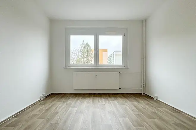 3 Zimmer Wohnung mit 72 m² in Chemnitz – Bild 8