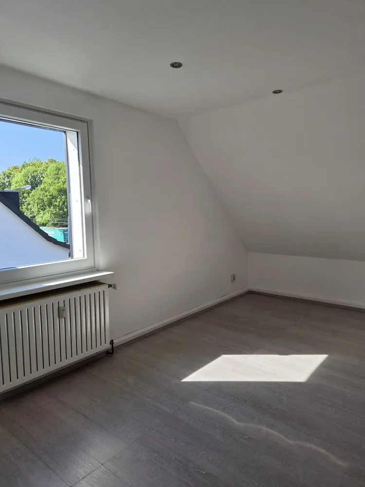 3 Zimmer Wohnung mit 61 m² in Essen – Bild 5