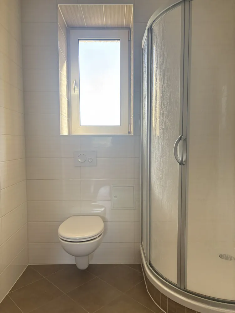2 Zimmer Wohnung mit 48 m² in Köthen – Bild 8