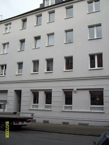 2 Zimmer Wohnung mit 40 m² in Gelsenkirchen – Bild 1