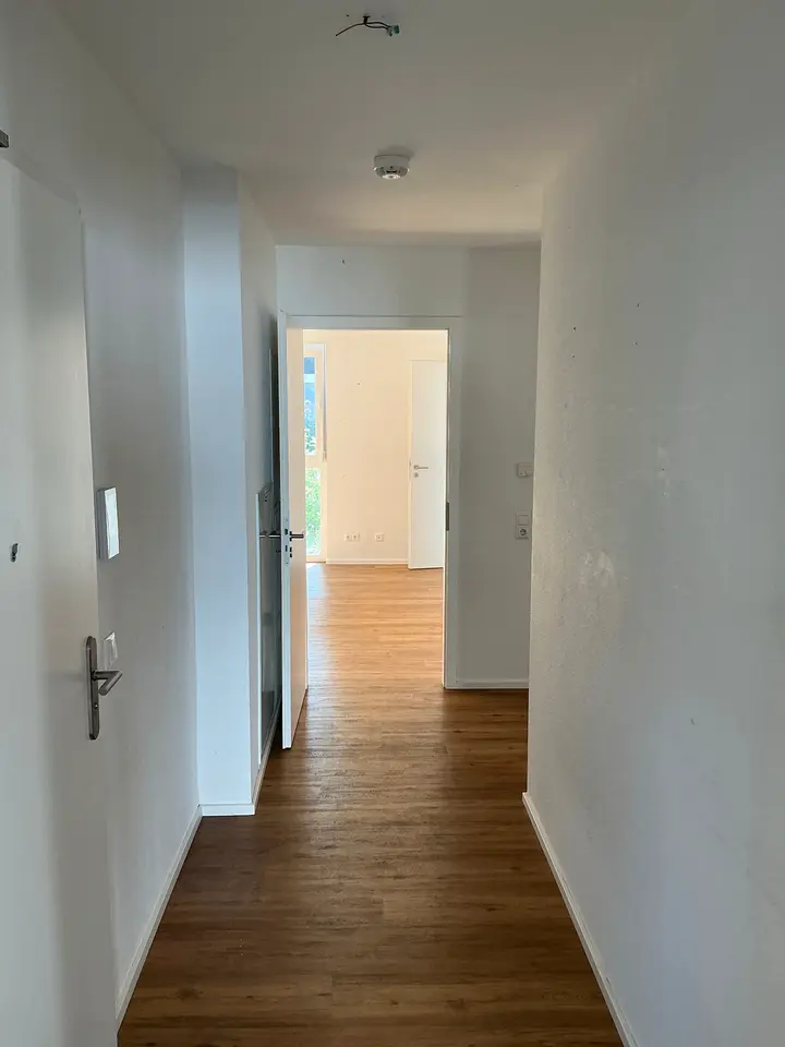 3 Zimmer Wohnung mit 89 m² in Wetzlar – Bild 5