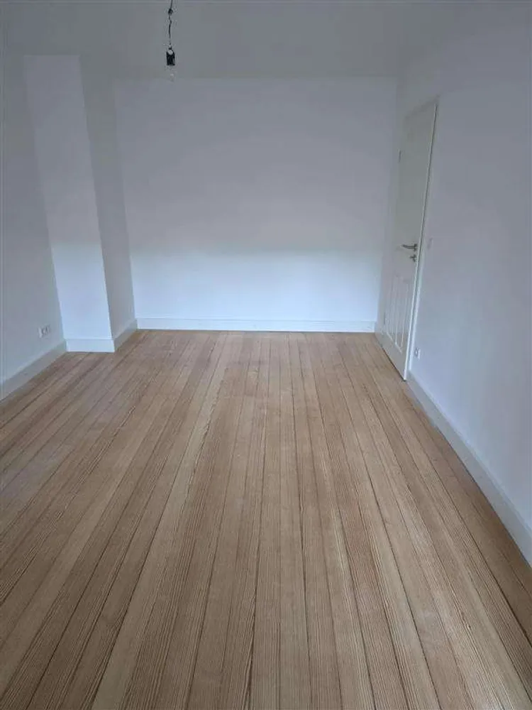 2 Zimmer Wohnung mit 56 m² in Karlsruhe – Bild 12