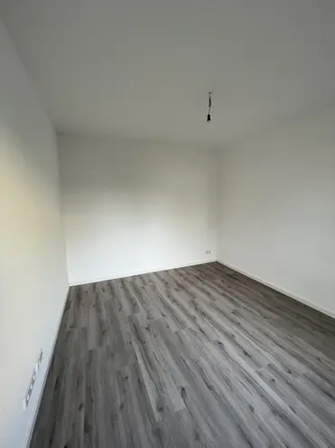 1 Zimmer Wohnung mit 32 m² in Essen – Bild 10