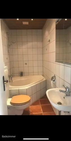 WG-Zimmer in Erlangen – Bild 5