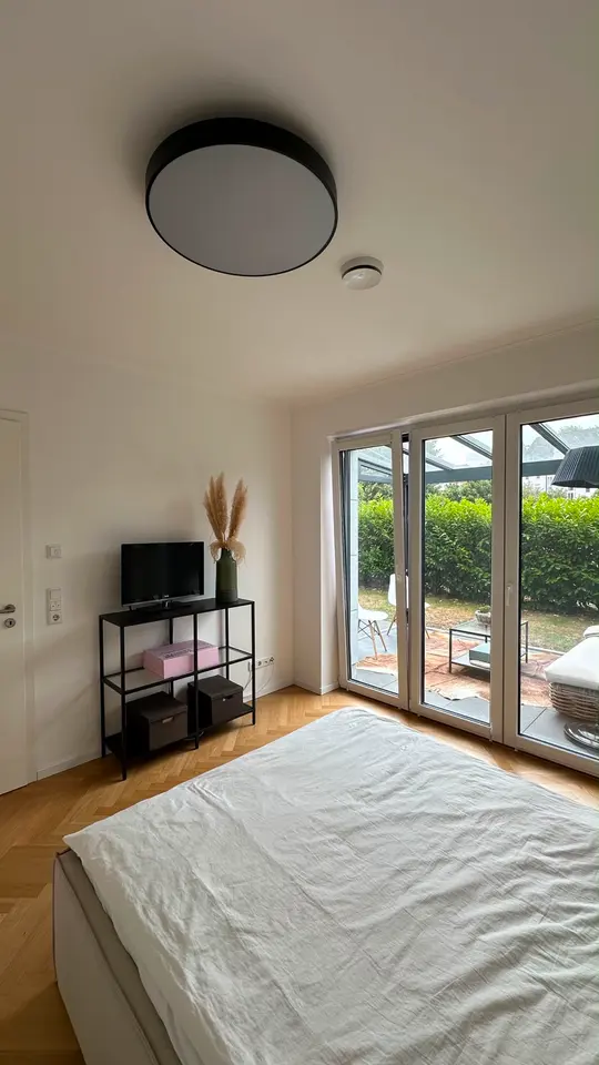 2 Zimmer Wohnung mit 50 m² in Bremen – Bild 2