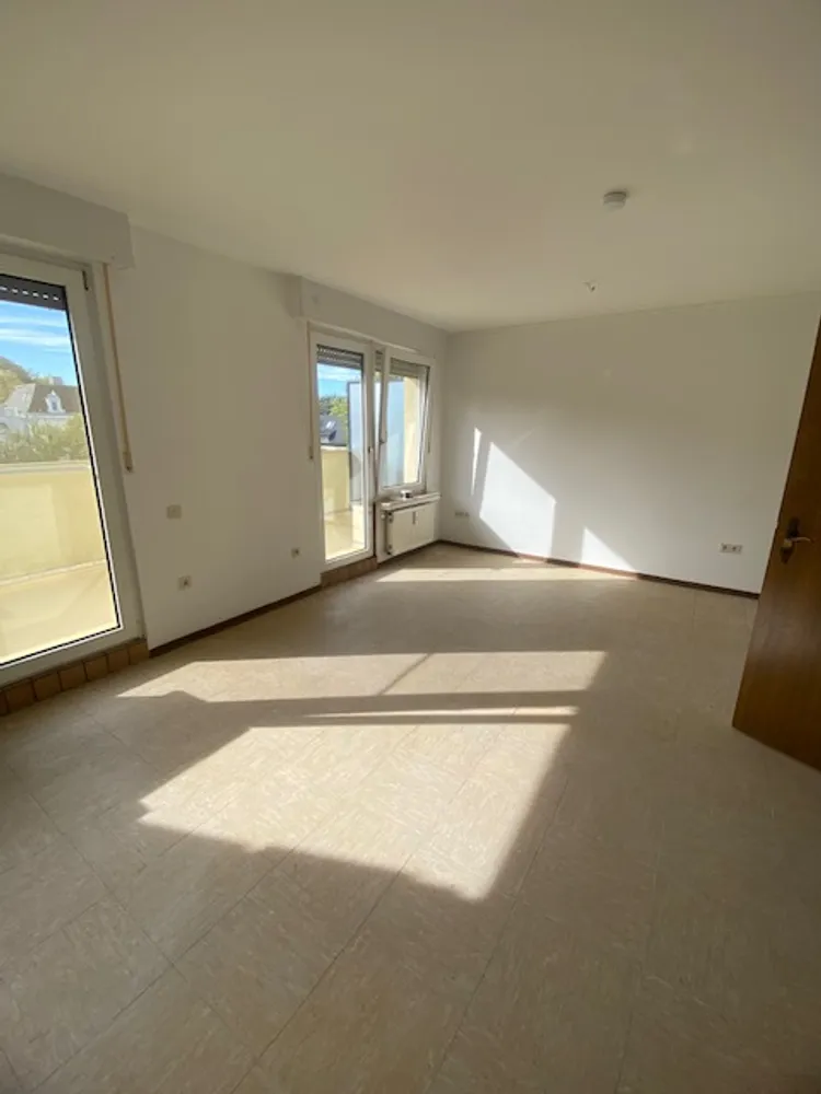 3 room apartment with 73 m² in Bochum – Photo 8