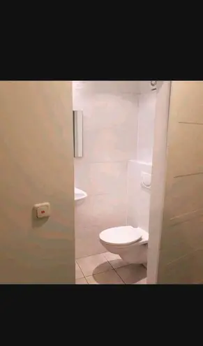 2 room apartment with 40 m² in Cologne – Photo 12