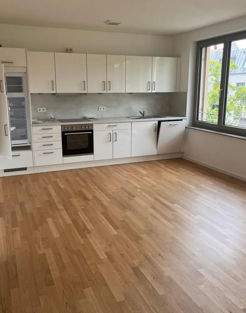 4 Zimmer Wohnung mit 99 m² in Leipzig – Bild 10