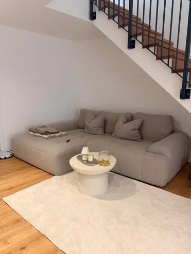 2 Zimmer Wohnung mit 84 m² in Karlsruhe – Bild 6