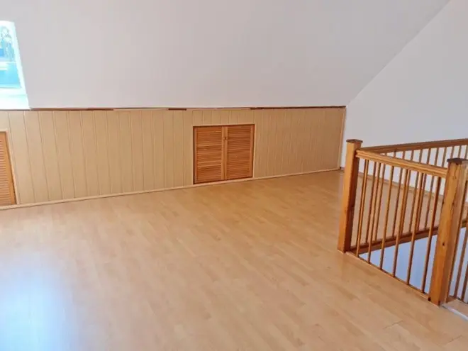 2 Zimmer Wohnung mit 80 m² in Chemnitz – Bild 6