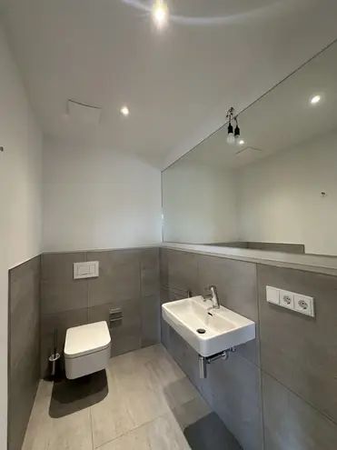 5 Zimmer Wohnung mit 173 m² in Berlin – Bild 11