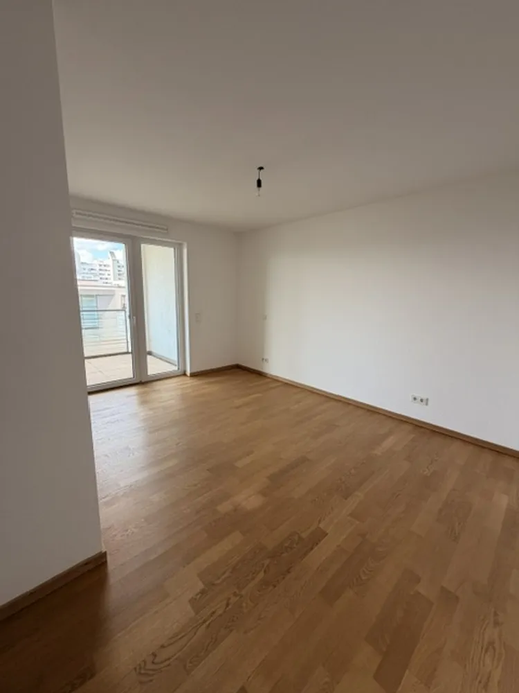 2 room apartment with 78 m² in Mannheim – Photo 7