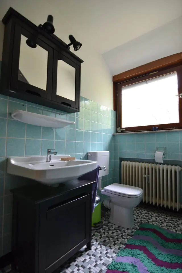 WG-Zimmer mit 21 m² in Minden – Bild 5