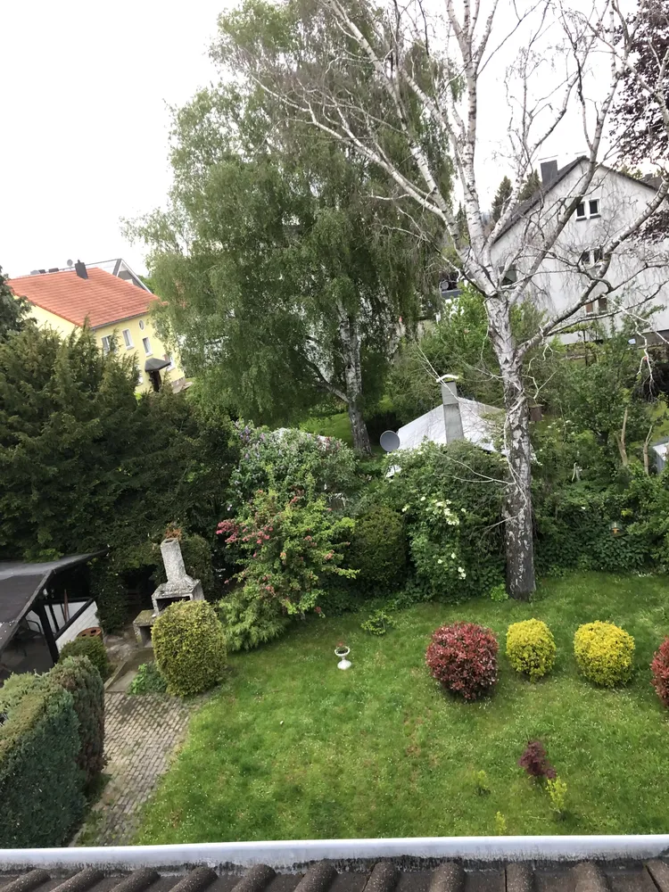 3 Zimmer Wohnung mit 71 m² in Dortmund – Bild 2