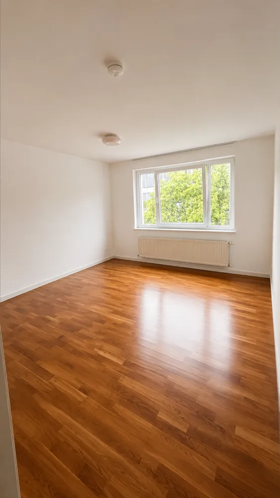 3 Zimmer Wohnung mit 107 m² in Stuttgart – Bild 12