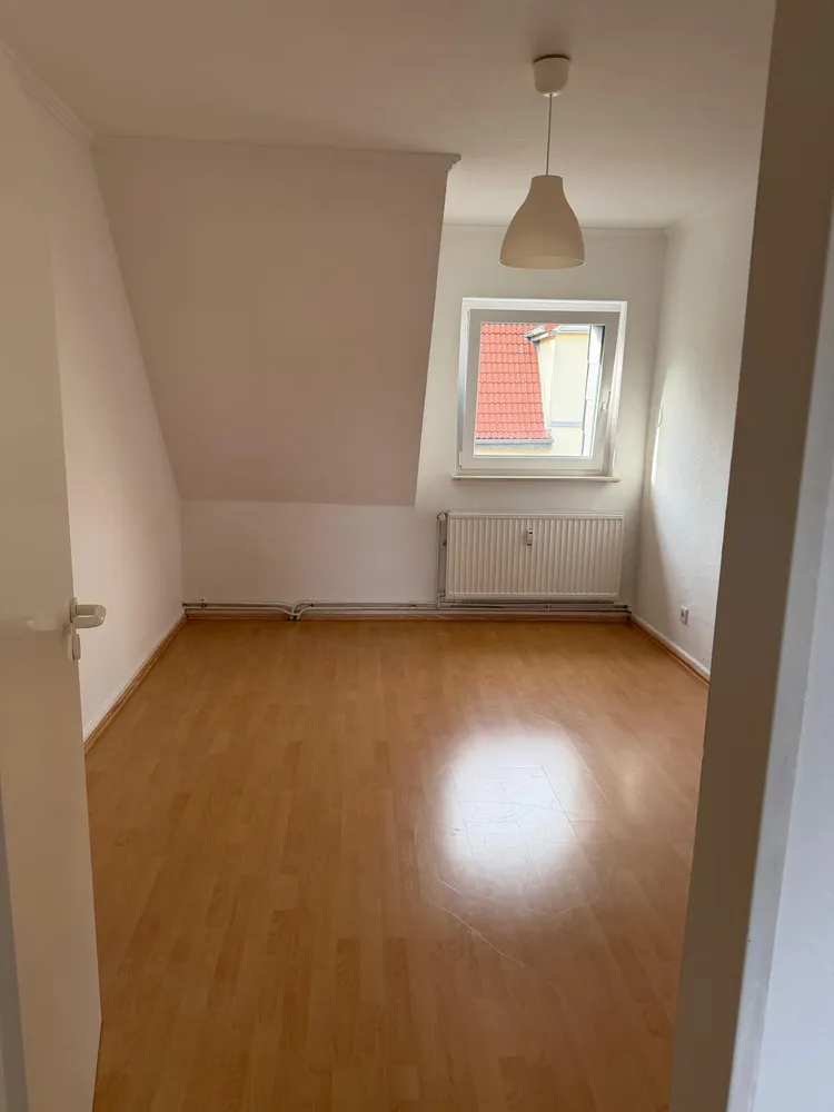 4 Zimmer Wohnung mit 68 m² in Osnabrück – Bild 3