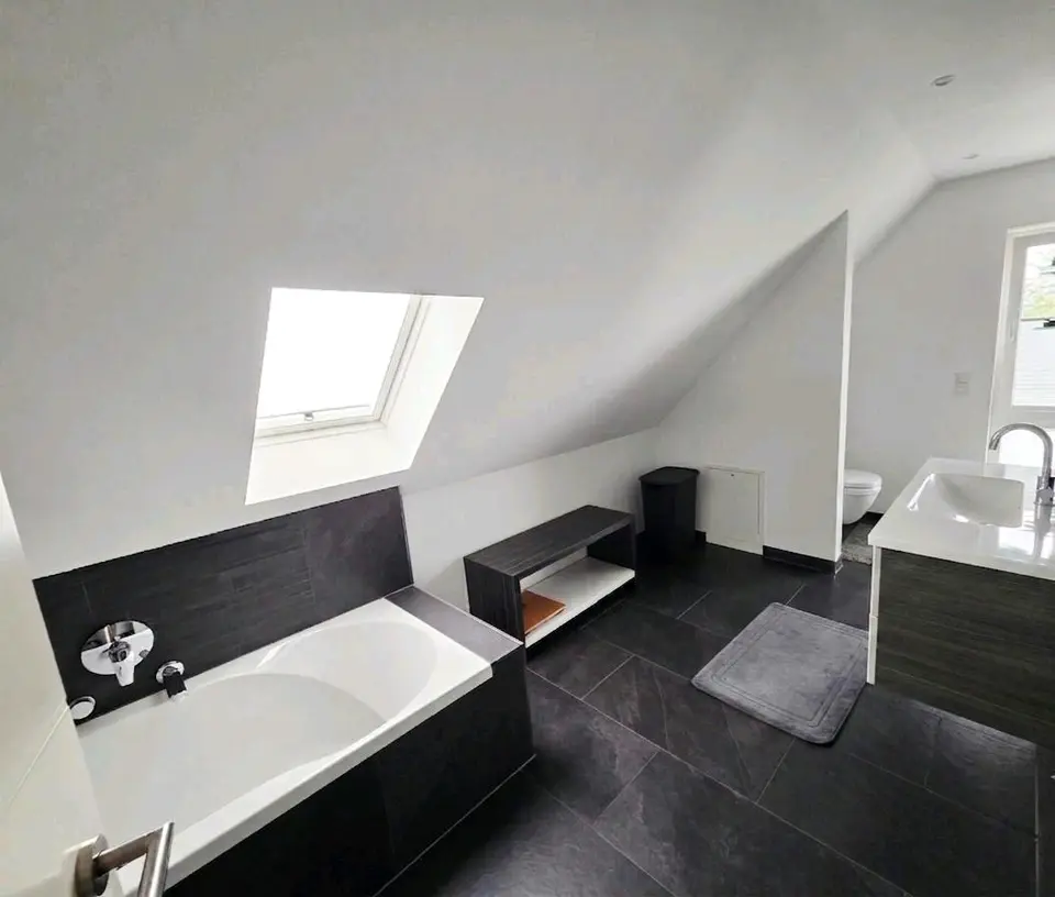 5 Zimmer Haus mit 155 m² in Hamm – Bild 5
