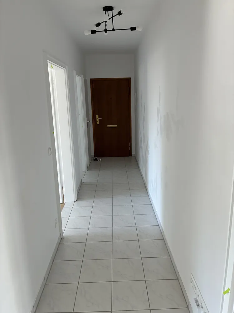 3 Zimmer Wohnung mit 74 m² in München – Bild 6