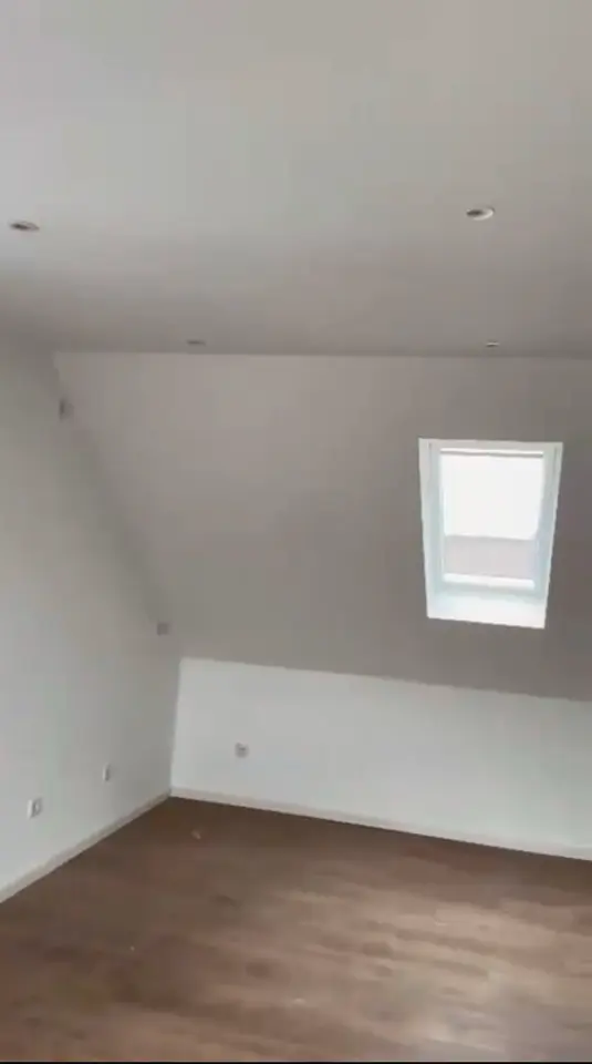 2 Zimmer Wohnung mit 52 m² in Hannover – Bild 1